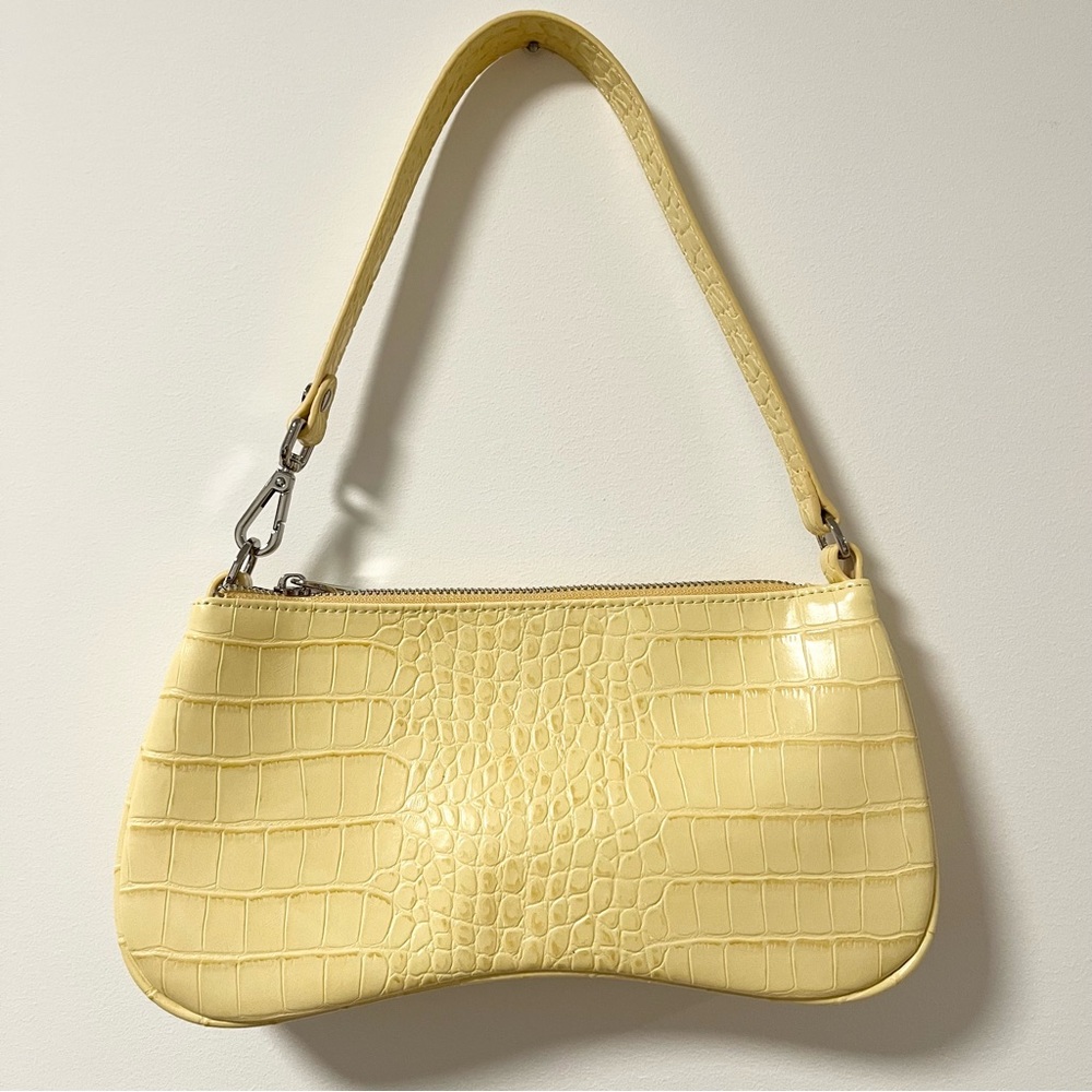 JW PEI Eva shoulder bag NWT giftable